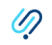 SmartTeck Logo